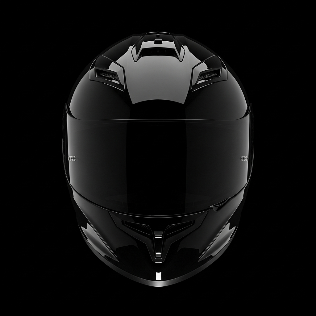 Scorpion Exo-391 Aaxo en MOTOBIKE Albacete