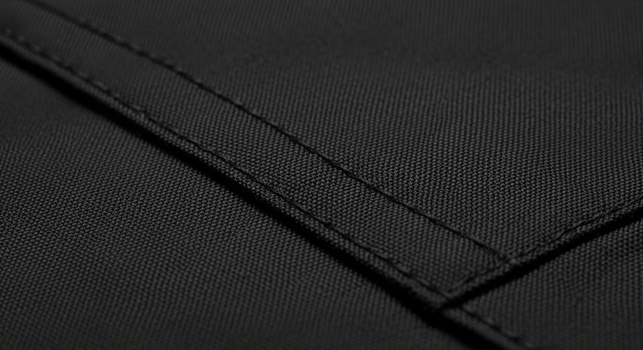 Tejido cordura chaqueta moto Motobike Albacete