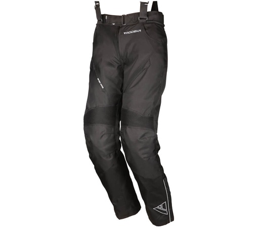 Pantalon Modeka Tarex en MOTOBIKE Albacete