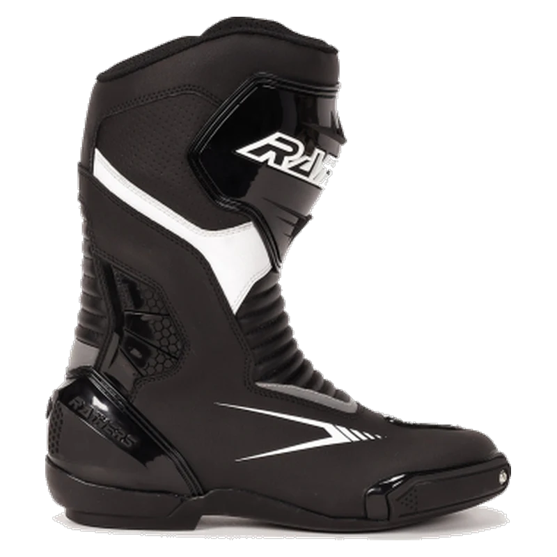 Bota Rainers 690 · botas en Motobike Albacete