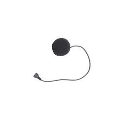 CARDO MICROFONO DE CABLE CARDO PARA CASCO INTEGRAL · cascos en Motobike Albacete