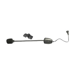 CARDO MICROFONO DE VARILLA CARDO PARA CASCO MODULAR O JET · cascos en Motobike Albacete