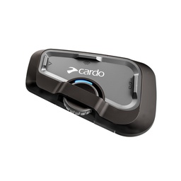 CARDO MODULO CARDO FREECOM 4X · intercomunicadores en Motobike Albacete