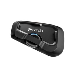 CARDO MODULO CARDO FREECOM 2X · intercomunicadores en Motobike Albacete