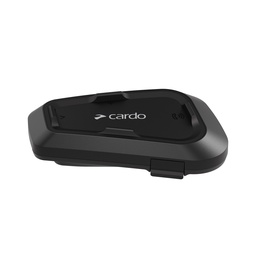 CARDO MODULO CARDO SPIRIT HD · intercomunicadores en Motobike Albacete