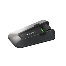 CARDO MODULO CARDO PACKTALK EDGE · intercomunicadores en Motobike Albacete